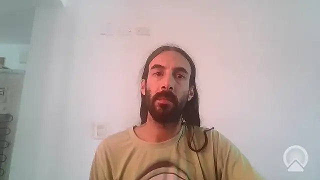 aircum99 online show from February 26, 4:30 pm