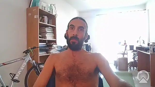 aircum99 online show from February 7, 6:02 pm