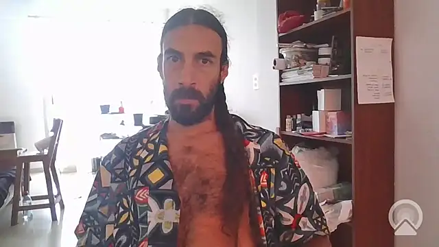 aircum99 online show from February 5, 5:53 pm