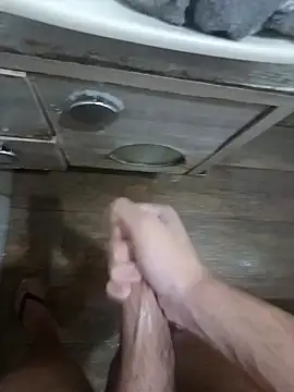 Felipe 20cm online show from March 9, 1:21 am