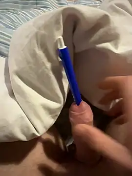 badCecio online show from April 9, 8:04 pm