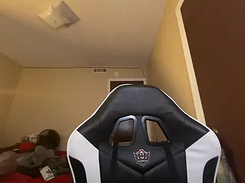 Bigdicktrick227 online show from February 15, 6:41 am