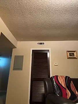 Bigdicktrick227 online show from March 2, 2:33 am