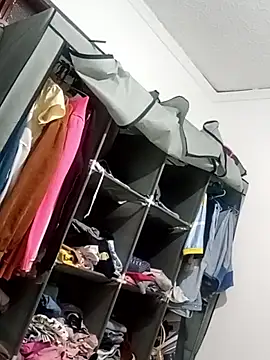 AnotherJaguar online show from March 10, 9:10 pm