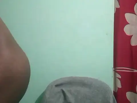 yonjiyohane online show from February 5, 12:39 am