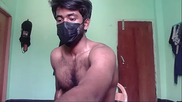 yonjiyohane online show from April 15, 5:40 am