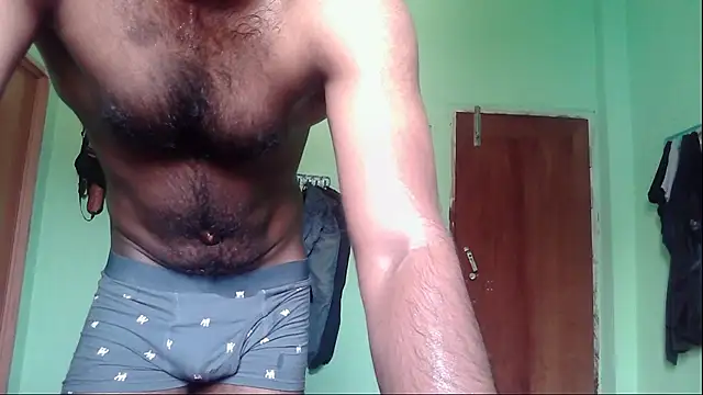 yonjiyohane online show from April 13, 6:47 am