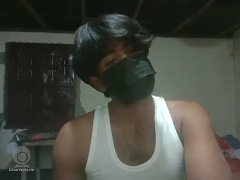 yonjiyohane online show from February 24, 7:03 pm