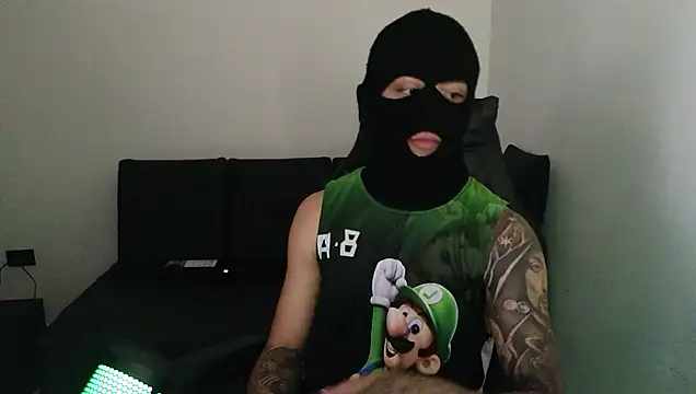 cash master888 online show from January 18, 6:32 pm