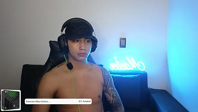 cash master888 online show from February 17, 9:57 pm