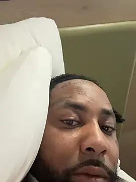 98rixhhh online show from February 23, 8:27 am