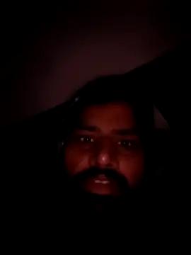 SakshiPradeepkumar online show from April 1, 10:40 pm