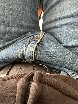 ESMErCan96- online show from March 6, 1:30 pm