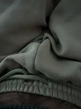 ESMErCan96- online show from March 31, 10:11 pm