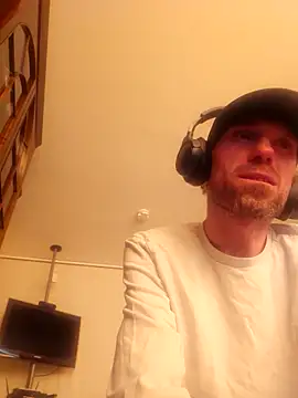 BlnAktivGay online show from April 3, 2:47 pm