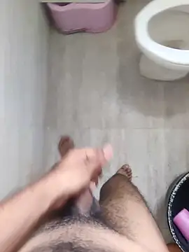 rajself online show from April 21, 3:13 am