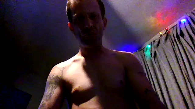 Werknjerkn online show from April 26, 6:11 am