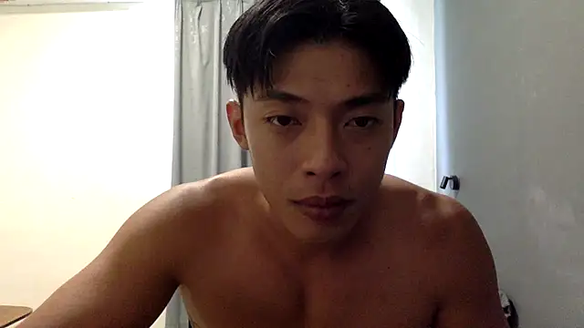Yooo17 online show from June 24, 7:00 am