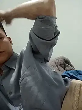 Maycute18 online show from March 13, 1:41 pm