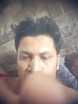 Pravin9562 online show from February 13, 10:09 am