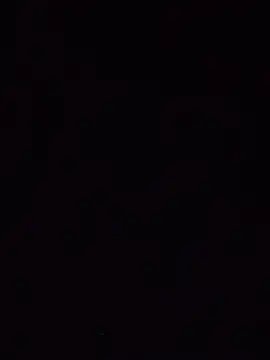 Pravin9562 online show from April 15, 8:14 am