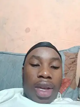 niveyguy online show from July 6, 9:37 pm