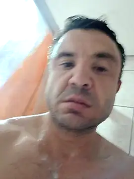 gato rafaelzn36 online show from January 16, 9:17 pm