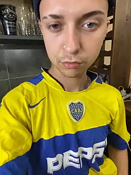 pupihot online show from May 6, 4:46 am