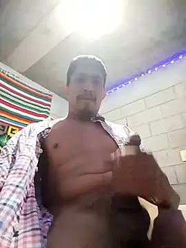 GoR57 online show from January 16, 11:13 am