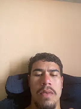 reipromiscuo01 online show from February 20, 4:53 pm