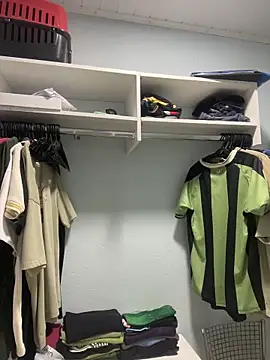 reipromiscuo01 online show from April 20, 7:38 pm