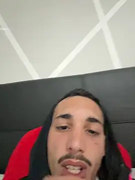 piccolo2002 online show from March 23, 8:20 am