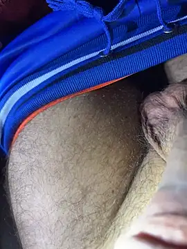 Kalisto2026 online show from February 2, 11:13 pm