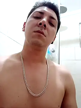 Officehotboy online show from March 31, 12:23 am