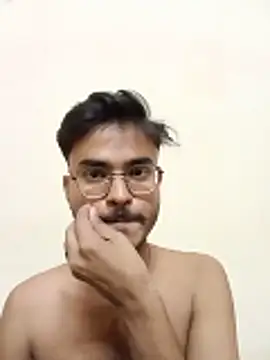sdgjjkkmm online show from June 1, 4:51 pm