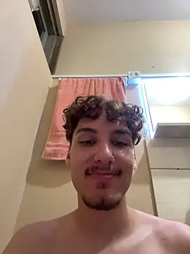 secretpeter online show from February 1, 6:01 am