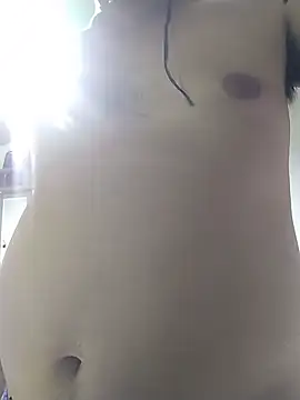 Juanstevan2724 online show from January 18, 4:36 am