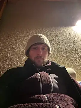 DaleBoca online show from January 17, 5:16 pm