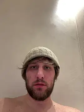 DaleBoca online show from January 16, 9:12 am