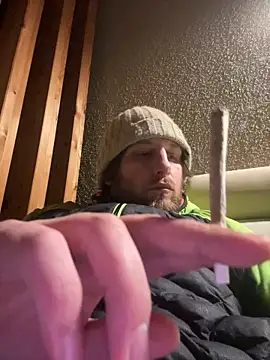 DaleBoca online show from February 10, 12:04 am