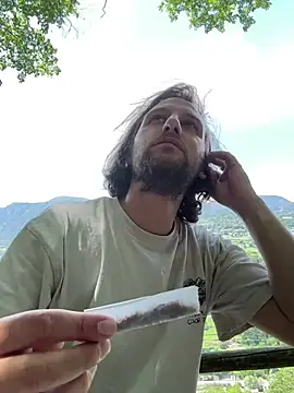 DaleBoca online show from June 20, 11:26 am