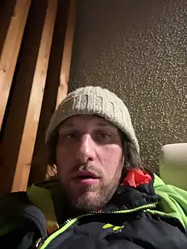 DaleBoca online show from April 4, 1:35 am