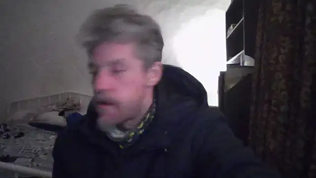 Snapshot of chiichii23 chatting on October 21, 10:01 pm chiichii23 online show from October 21, 10:01 pm