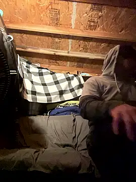 savagesixty9 online show from March 15, 7:49 am