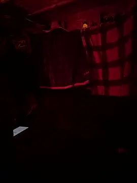 savagesixty9 online show from March 9, 8:47 pm