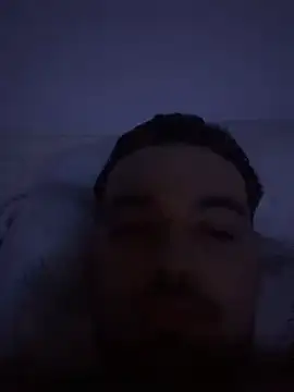 Timo182309 online show from January 16, 11:29 pm