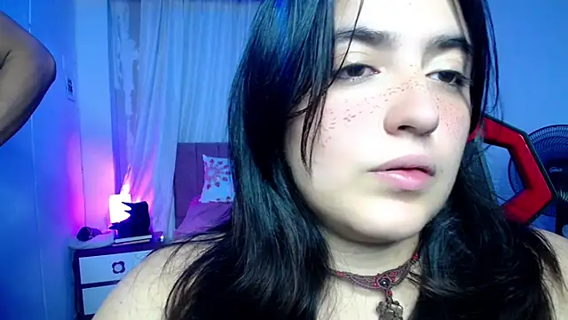 sonic jess07 online show from February 28, 7:51 am