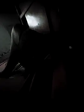 Eduardoo18cm online show from February 27, 8:26 am