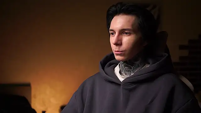 mr-capitalist online show from February 7, 9:31 pm