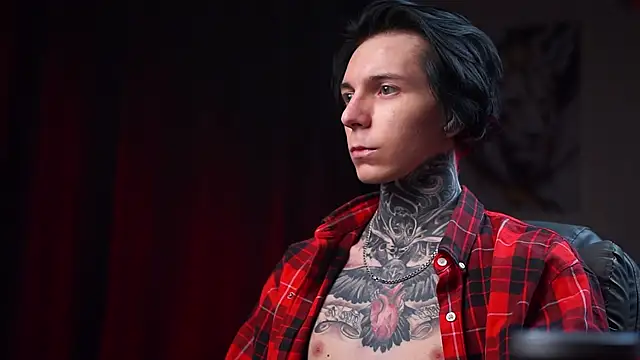 mr-capitalist online show from April 1, 8:28 pm